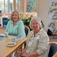 2025 20th Anniversary